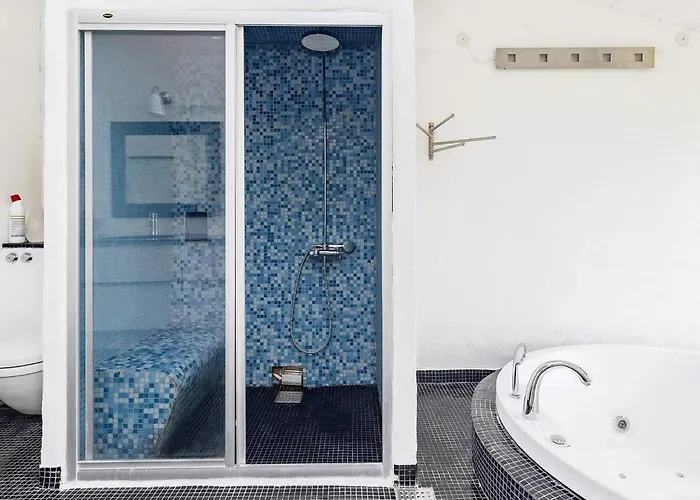 Seaside Bliss In Tranekaer - By Traum